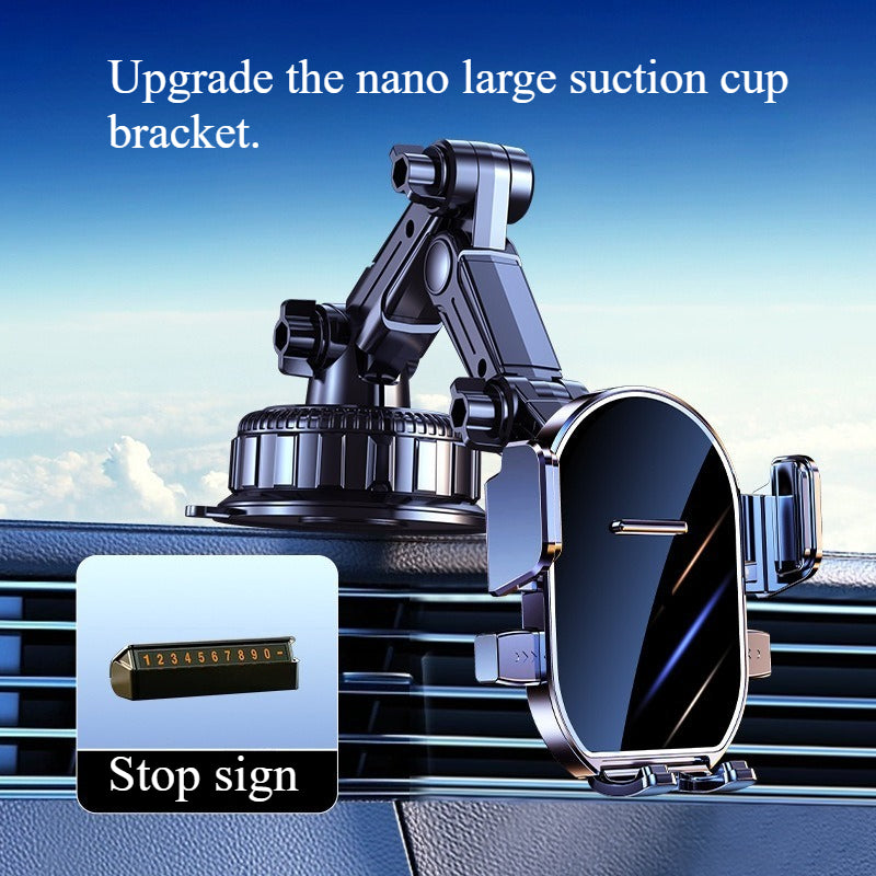 641502011-1